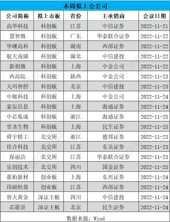 最新申购股票入门指南与深度解析，投资必备攻略